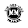 M&M TRAILER PARTS M&M TRAILER PARTS's profile photo