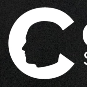 Creative Scalps logo