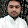Surendra Kumar Surendra Kumar's profile photo