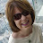 Erin Murphy avatar image
