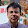 Nestor Insaurralde Nestor Insaurralde's profile photo