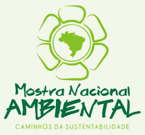 coluna zero, meio ambiente, ibama, brasília, mostra nacional ambiental