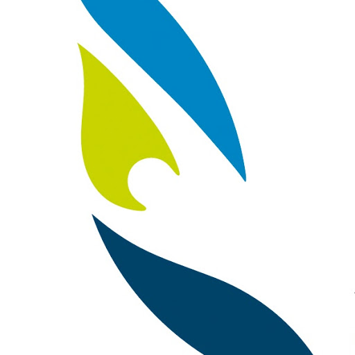 Zentrum für Hochschulsport Hannover logo