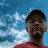 Charles Johnson avatar image