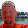 Nate Riggs Nate Riggs's profile photo