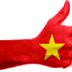 Từ năm 1945 khi thành lập nước Việt Nam Dân chủ Cộng hòa  đến nay, nước ta có mấy bản Hiến pháp? Các bản Hiến pháp đó được Quốc hội thông qua vào ngày, tháng, năm nào?