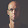 Tony Reidsma Tony Reidsma's profile photo