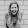 Lise Cartwright Lise Cartwright's profile photo