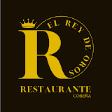 Restaurante El Rey de Oros