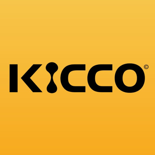 Kicco Coffee Roasters logo