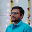 Vignesh Sundaramoorthy's user avatar
