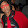 Rajendra Ganpatram Yagnik Rajendra Ganpatram Yagnik's profile photo