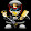 Thomas Wong Thomas Wong's profile photo