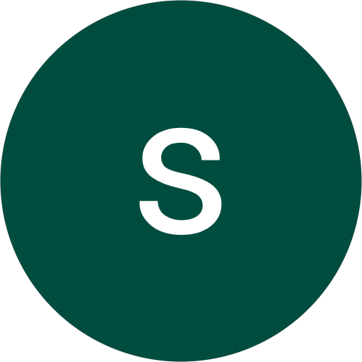 sami h