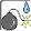 Terje Bless Terje Bless's profile photo