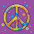 Donna Miller avatar image