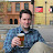 Rick Ferrino avatar image