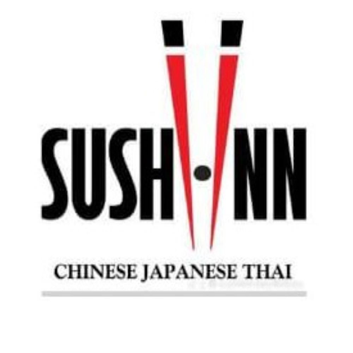 Sushi İnn Beylikdüzü logo