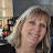 Deb Johnson avatar image