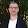 Bruno Lacerda Bruno Lacerda's profile photo