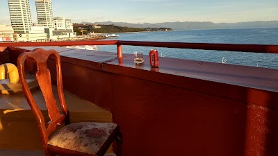 Photos of Apart Hotel Colon