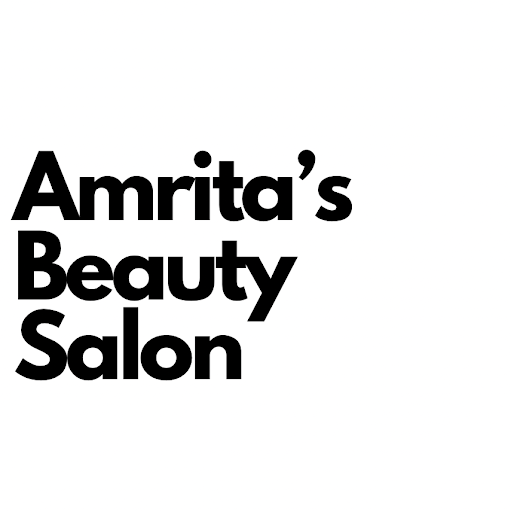 Amrita Beauty Salon