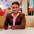 Nitish Kumar Sinha avatar image