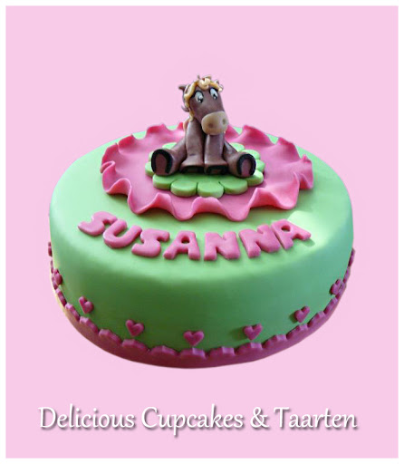 pony-taart.jpg