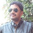 suresh garlapati Goud