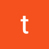 thehacker903 thehacker903