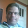 Bert Visscher Bert Visscher's profile photo