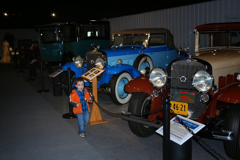 [Image: DSC_2374.JPG]