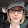 Megan Sabo Megan Sabo's profile photo
