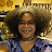 Petitt Darlene avatar image