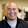 Mel Tajon Mel Tajon's profile photo