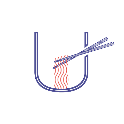 Sushi Haiku logo