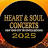 HeartSoul Leake avatar image
