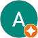 Anvaya78 Anvaya78