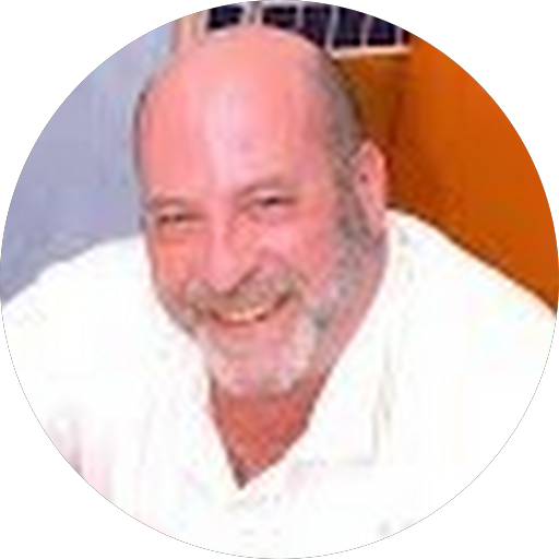 Bill Barchilon