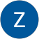 Zephrina Harris Zephrina Harris