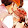 Sripriya Sabnavis Sripriya Sabnavis's profile photo