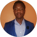 review by NTWANANO FORTUNE review by NTWANANO FORTUNE