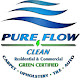 Pure Flow Clean