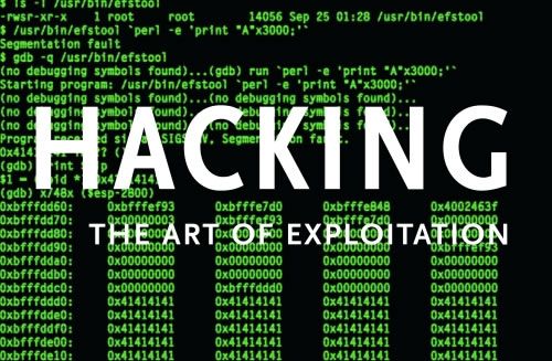 hacker, hacking, bảo mật, an ninh