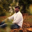 Mohan Krishna Regandla's user avatar