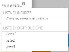 xX_1o9qsbGET9x66iXNOnuuJziGFm7toJw.jpeg xX_1o9qsbGET9x66iXNOnuuJziGFm7toJw.jpeg