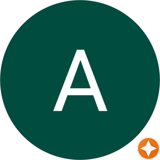Afzal Ismail