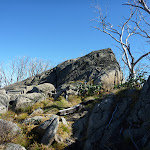 Boulders at Bobs Ridge (283172)