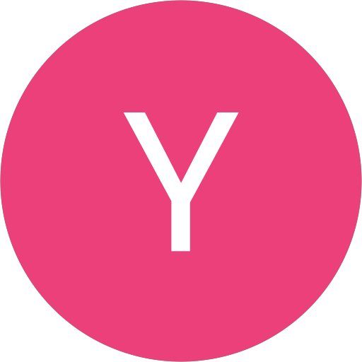 photo de profile google