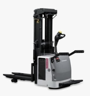 Nissan Forklift Nissan Forklift